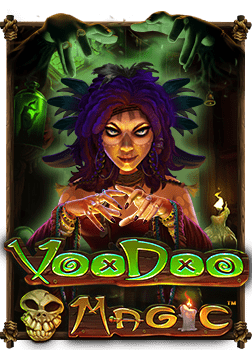 เว็บ พนัน บา คา ร่าแจก เครดิต ฟรี ถอน ได้ เลย สร้างโอกาสชนะ