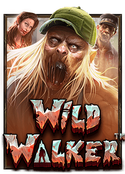 เว็บ พนัน บา คา ร่า777 super slot เกมสนุกๆ ที่ไม่ควรพลาด