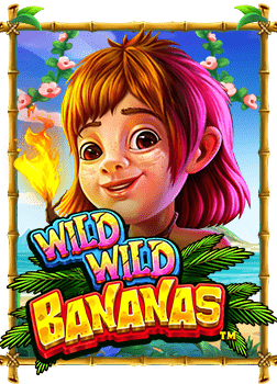 เว็บ พนัน บา ค่า ร่า 2020 แนะนำสุดปัง!