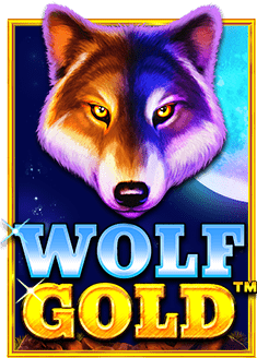 สูตรเด็ด เว็บ พนัน ป๊อก เด้ง ทำเงินง่าย 2023