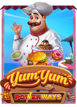 เว็บ พนัน ฝาก 1 บาท รับ 50 ที่มาแรงอันดับ 1