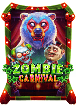 แนะนำ เว็บ พนัน ฝาก 100 ได้ 100 เล่นสนุกและได้เงิน