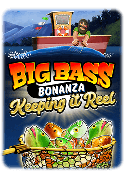 รีวิว เว็บ พนัน บา ค่า ร่า 168 เล่นยังไงให้สนุก