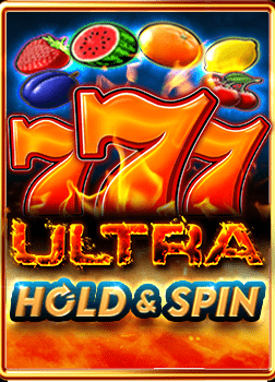 เว็บ พนัน บา ค่า ร่า 168 เปิดประสบการณ์ใหม่แบบทดลองเล่น